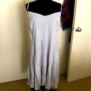 Old Navy XXL Dress